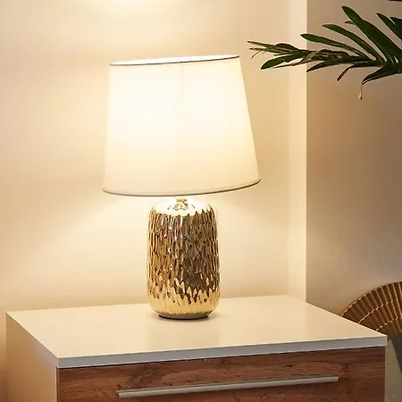 Appartement Sofia Tropical Apartment Mamaia Nord