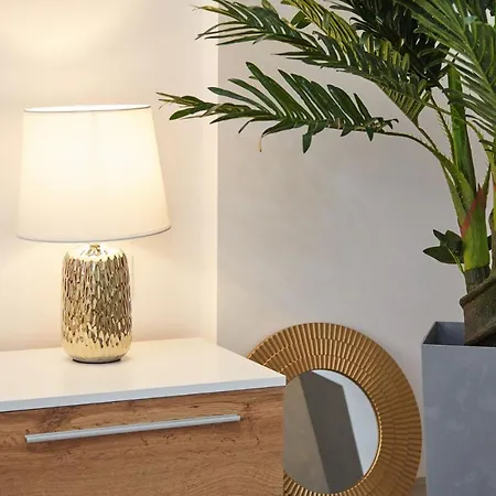 Sofia Tropical Apartment Mamaia Nord * Năvodari